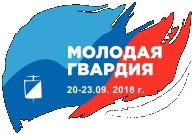 Открытое первенство ЛНР по спортивному ориентированию Открытое первенство ЛНР по спортивному ориентированию