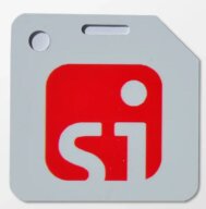 Аренда чипа-карточки SI