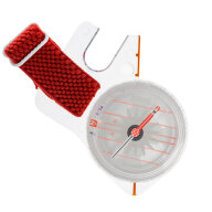 Компас Москомпас Модель 9*XL (Суперстабильная, на палец левой руки)