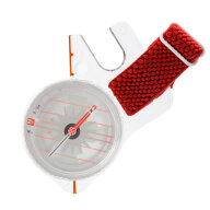 Компас Москомпас Модель 9*XR (Суперстабильная, на палец правой руки)