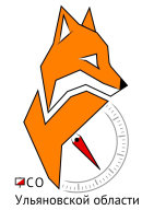Кубок Ульяновской области (кроссовые дисциплины)