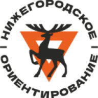 Ранг ФСОНО среди Мужчин, Женщин (лыжные дисциплины) Ранг ФСОНО среди Мужчин, Женщин (лыжные дисциплины)