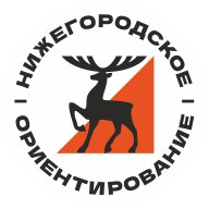 Ранг ФСОНО МЖ14, МЖ17, МЖ20, МЖ23 (лыжные дисциплины)