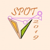 SPOT-2019. 4 этап