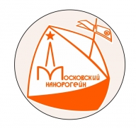 Московский Нанорогейн 2020. 1 этап