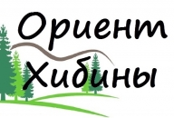 Городские соревнования по спортивному ориентированию на лыжах