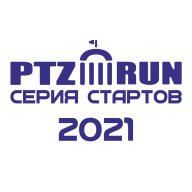 Снежные тропы 2021