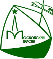 Московская Весна 2021, 12 этап