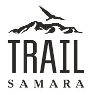 Детский забег TrailSamara 2021