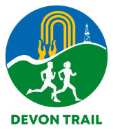 DevonTrail 2021