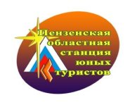 Областная эстафета среди учащихся по спортивному ориентированию