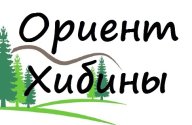 Кубок города Апатиты по спортивному ориентированию