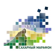 Сахарный марафон