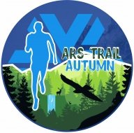 Трейловый забег «АRS-TRAIL.AUTUMN» 2021