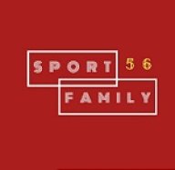 Тренировочное мероприятие от SportFamily56