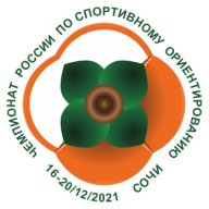 Чемпионат России