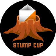 Stump cup 2022 - 3 этап