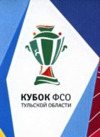 1 этап Кубка ОО "ФСО ТО" 2022 года по спортивному ориентированию бегом