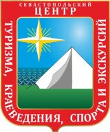 Региональные соревнования по спортивному ориентированию "Севастопольский подснежник - 2022"