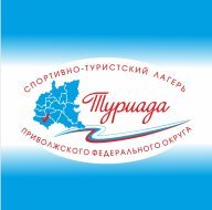 Трансляция Первенство ПФО по спортивному туризму ВЕЛО