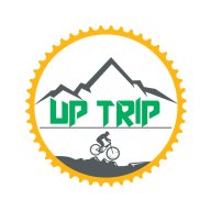 Gran Fondo с Uptrip. Июнь