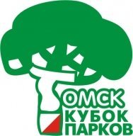 Кубок Парков города Томска, VI этап (финал)