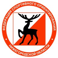 Осенний призыв 2022, "Электрон"