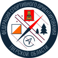 Турнир города Твери по спортивному ориентированию