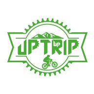 Первоянварское Ледовое открытие с Uptrip 2023