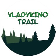 VLADYKINO TRAIL 2023