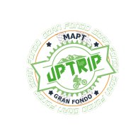 Gran Fondo Uptrip. Март 2023