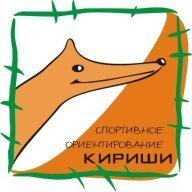 Кубок ООО "Кинеф". Кросс - спринт