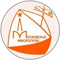 Московский Нанорогейн 2023. 3 этап