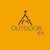 Ориентирование с Outdoor Fit. 4 этап