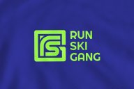 RunskiGang Дуатлон на Киселевской лыжне