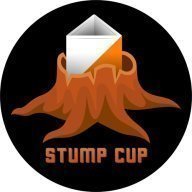 City Stump cup 2023 - 9 этап