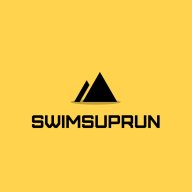 SWIMSUPRUN - Кондуки 2023