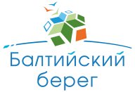 БАЛТИЙСКИЙ БЕРЕГ трейлО