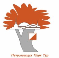 Петрозаводск Парк-Тур 2023. V этап