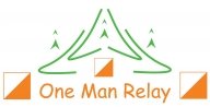 ONE MAN RELAY 2023, ЧиП Москвы, Кросс-лонг-общий старт