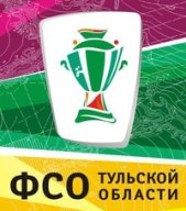 6-й этап Кубка ФСО Тульской области по спортивному ориентированию (кроссовые дисциплины)