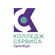 Соревнования по спортивному ориентированию среди команд ГАПОУ "Колледж сервиса"