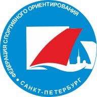 «Открытие сезона»