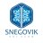 Открытое первенство Тверской области среди лыжников-любителей