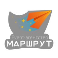 "Поздняя Осень" - 6й этап кубка "Золотой Маршрут" 2024