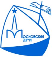 Московская Зима 2024