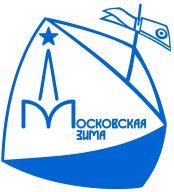 Московская Зима 2024: Дуатлон зима-лето!