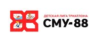 РЕСПУБЛИКАНСКИЕ СОРЕВНОВАНИЯ ПО ЗИМНЕМУ ДУАТЛОНУ