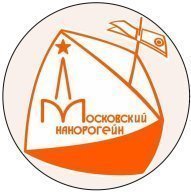 Московский Нанорогейн 2024. 1 этап