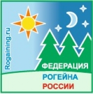 Чемпионат Севастопольского и Крымского регионов по Рогейну в формате 6 часов